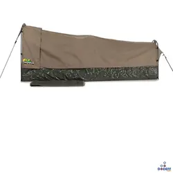 چادر سواگ آیرونمن دونفره