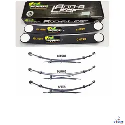 ادلیف آیرونمن