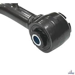 طبق بالا تویوتا لندکروزر سری 200 تاف داگ