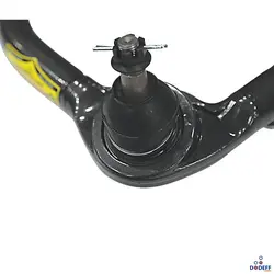 طبق بالا تویوتا هایلوکس ریوو تاف داگ