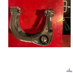 طبق بالا تویوتا هایلوکس ریوو تاف داگ