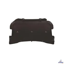 عایق درب موتور سوزوکی ویتارا
