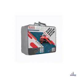 چادر خودرو سایز LC1
