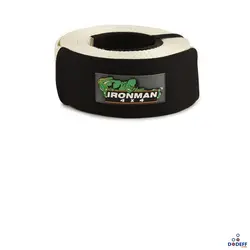 تسمه 11 تن 9 متر آیرونمن