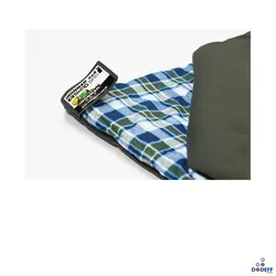 کیسه خواب یک نفره 5 درجه آیرونمن