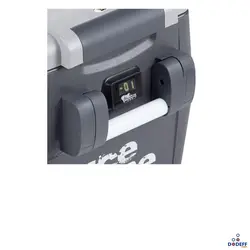 یخچال 50 لیتری آیرونمن