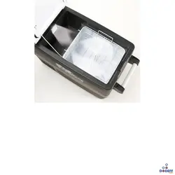 یخچال 50 لیتری آیرونمن