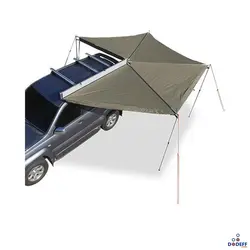 سایه بان خفاشی