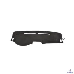 رو داشبورد تافتینگ سوزوکی ویتارا