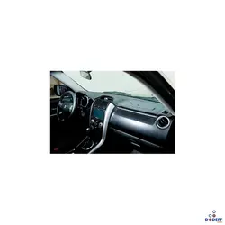 رو داشبورد تافتینگ سوزوکی ویتارا