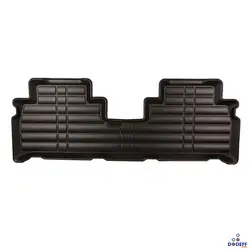 کفپوش چرمی سه بعدی BYD S6