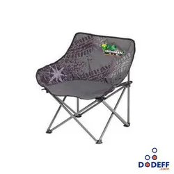 صندلی کمپ کوچک آیرونمن