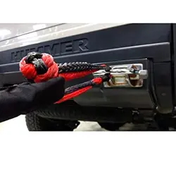 شکل نرم آمریکن آفرود AOR