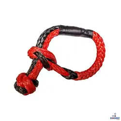 شکل نرم آمریکن آفرود AOR