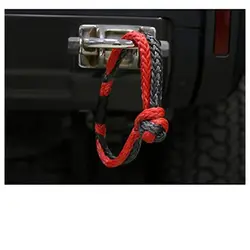 شکل نرم آمریکن آفرود AOR