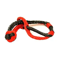 شکل نرم آمریکن آفرود AOR