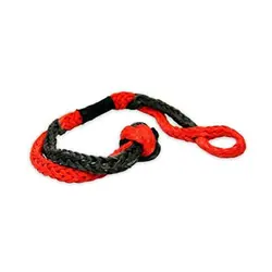 شکل نرم آمریکن آفرود AOR