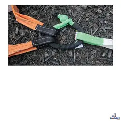 شکل نرم 17.5 تن آیرونمن