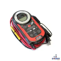 شارژر باتری خودرو اپتیما