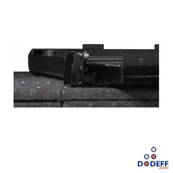 ریل یخچال بزرگ دلفان آفرود  - فروشگاه لوازم آفرود و کمپبنگدودف