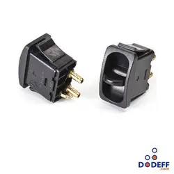 کلید و گیج پنوماتیک دیجیتال ایربگ من