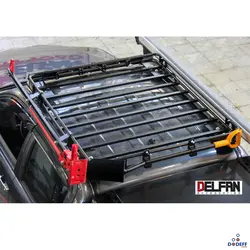 - فروشگاه لوازم آفرود دودف