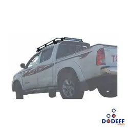 - فروشگاه لوازم آفرود دودف