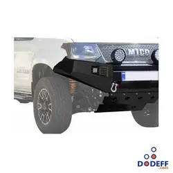 سپر جلو آمیکو آسنا دلفان آفرود  - فروشگاه لوازم آفرود دودف