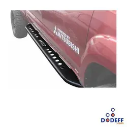 رکاب آمیکو آسنا دلفان آفرود  - فروشگاه لوازم آفرود دودف