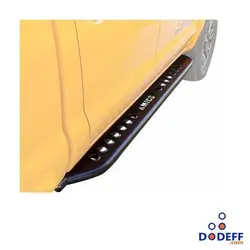 رکاب آمیکو آسنا دلفان آفرود  - فروشگاه لوازم آفرود دودف