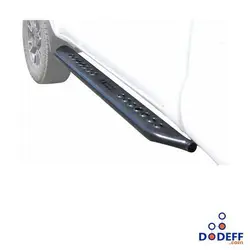 رکاب آمیکو آسنا دلفان آفرود  - فروشگاه لوازم آفرود دودف