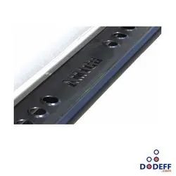 رکاب آمیکو آسنا دلفان آفرود  - فروشگاه لوازم آفرود دودف