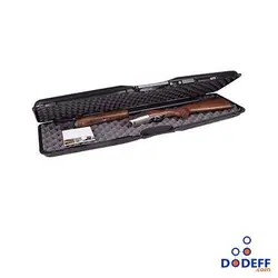 باکس پلیمری سلاح شکاری 9502