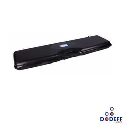 باکس پلیمری سلاح شکاری 9502