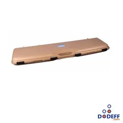 باکس پلیمری سلاح شکاری 9502