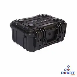 باکس پلیمری 9401