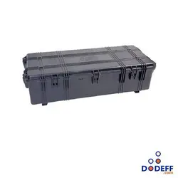 باکس پلیمری 9202