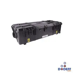 باکس پلیمری 9202