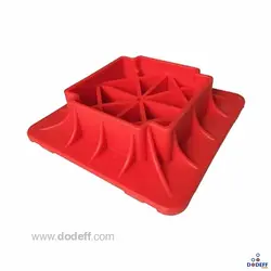 کفی جک فارم نکو