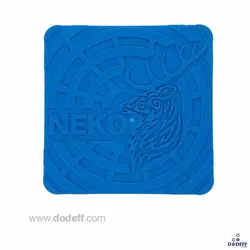 کفی جک فارم نکو