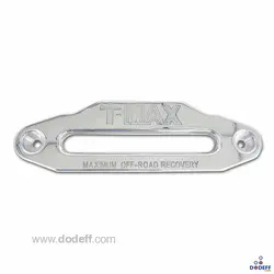 رولر سینتتیک تی مکس