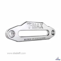 رولر سینتتیک تی مکس