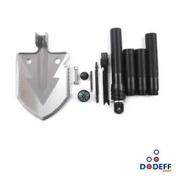 بیل نظامی چند کاره تی جی تی