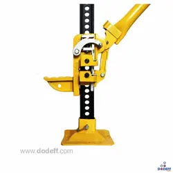 جک فارم 60 اینچی تی مکس