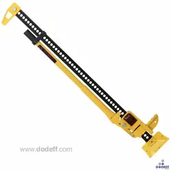 جک فارم 60 اینچی تی مکس