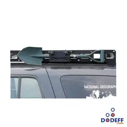 پایه بیل و تبر زاگ پرو