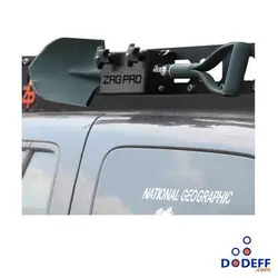 پایه بیل و تبر زاگ پرو