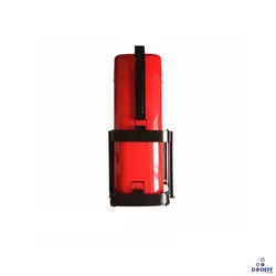 پایه نگهدارنده گالن 20 لیتری آفرود تی مکس