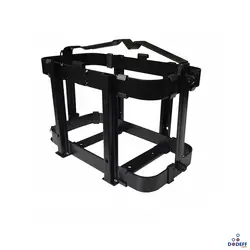 پایه نگهدارنده گالن 20 لیتری آفرود تی مکس