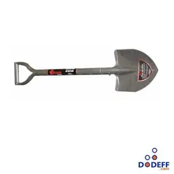 بیل معمولی بوفالو